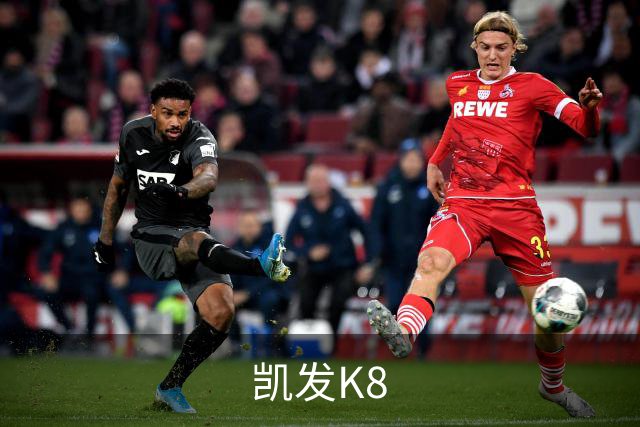 凯发K8公司简介图片
